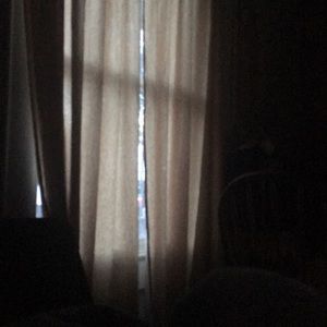 Meet your Posher, Josie